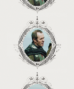 catfromjapan:favourite asoiaf characters; Stannis Baratheon“I am king. Wants do not enter into it. I