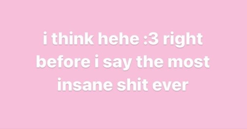 kottonkanditits - ༝༚༝༚
BLK┆SHE/HER