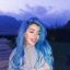 vscokhween-blog