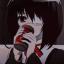 nezumiuchiha-blog