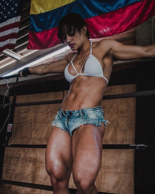 fitgrills: 