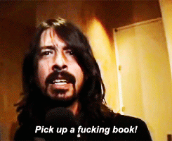 misfitsoul:  Happy International Literacy Day!! 