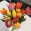 rosiesunflowers