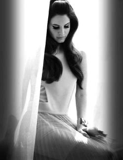 Scannerdope:  Click For Lana Del Rey 