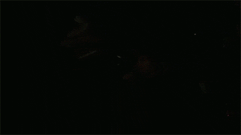 sizvideos:  Video 