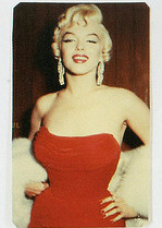 such-a-saint-but-such-a-whore:  adoreoldstyle: Marilyn Monroe  love her!