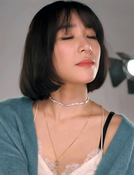 changdols: “Your ‘New Artist Moments’, those come once in a lifetime, and the fact that I get to experience this again after [laughs] 14 years, it feels amazing. So I’m being thankful.” - Tiffany Young for MTV’s ‘Homecoming’ ♡