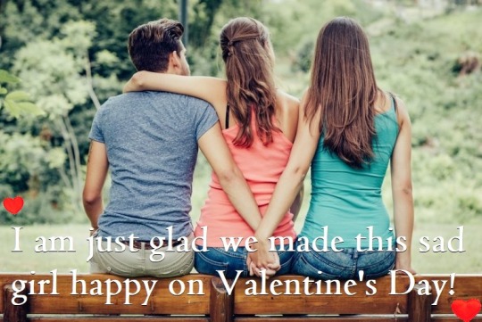 Married Women Reflect on what Valentine’s Day should mean to them.