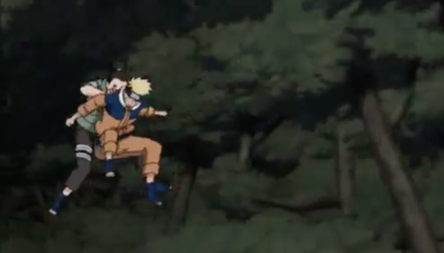 shikadainara