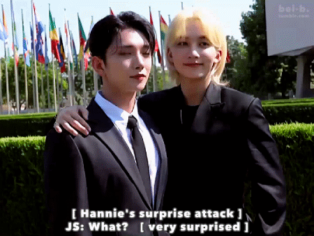 Happy Birthday To SVT's Vice-leader, Angel, Trickster, Emotional Support, Jeonghan!Some Of My Favourite