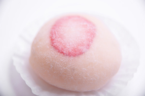 daifuku