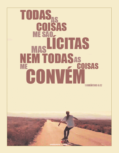 minamarra.tumblr.com/post/88030166860/