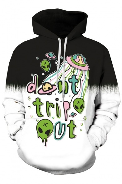 hollefine: Hot-selling unisex hoodies  Santa Claus // Galaxy Christmas Hat  Smoking