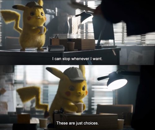 Me, 11 Chapters Deep In A 25 Chapter Slowburn Fic At 2 Am, Eyes Burning And The Phone Keeps Slipping