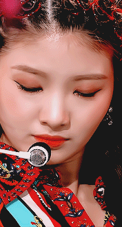 (210226) tri.be ☆ DOOM DOOM