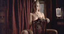 Gifs | Erotica | Masks
