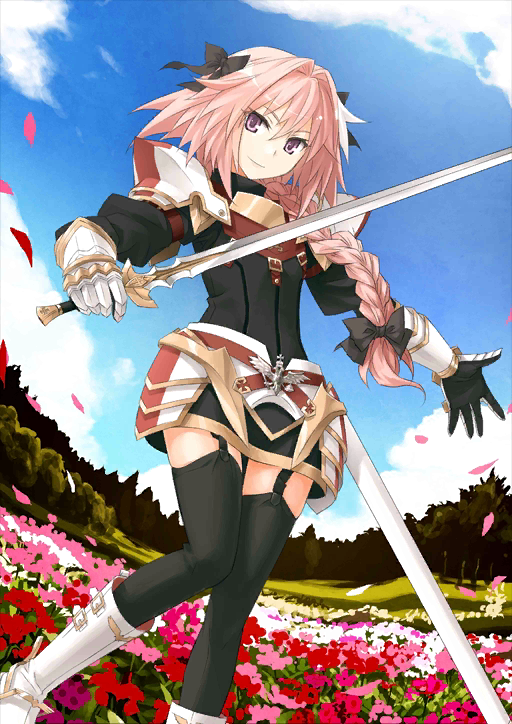 Featured image of post Fanart:vzp-Pdjl5Ig= Astolfo Nsfw