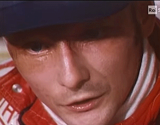 tumblr_n6ysqq28Y61ta60ybo2_400.gifv