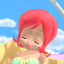 ladie-pixie