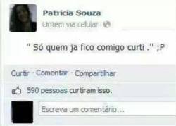 rebolada:kkkkkkkkkkkkkkk