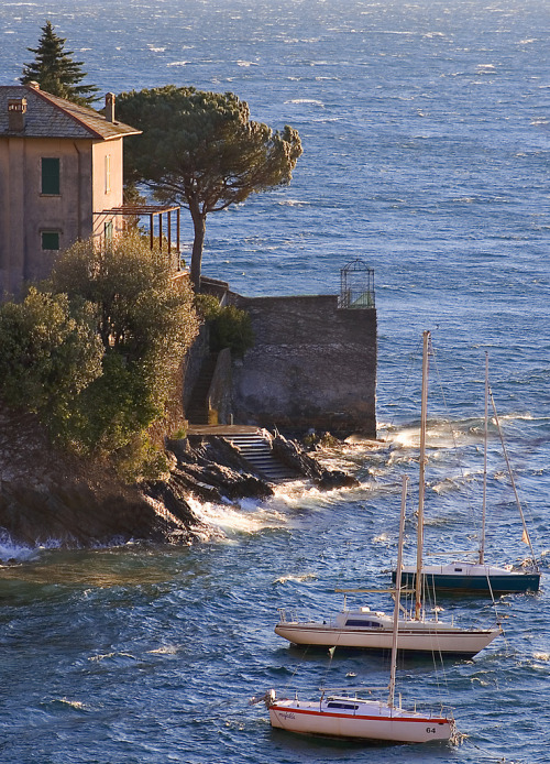 allthingseurope:  Lago di Como, Italy (by Rita Crane Photography)