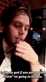 https://iceteashti.tumblr.com/post/142228109569