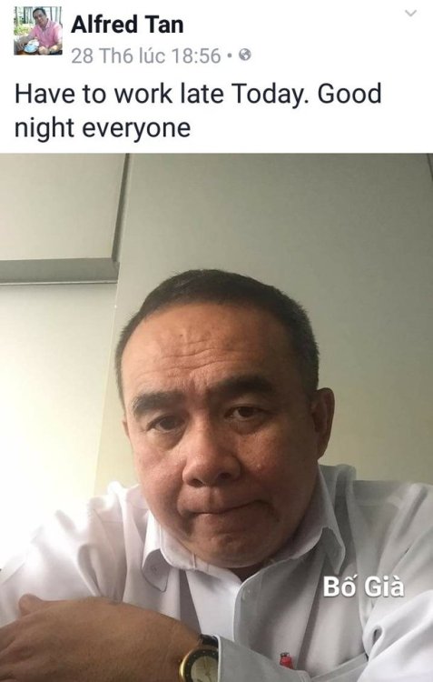 无标题