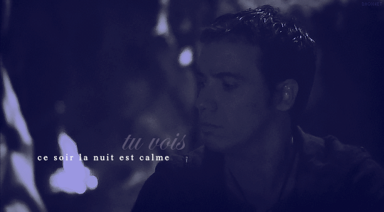 Alexandre Astier Tumblr Posts Tumbral Com