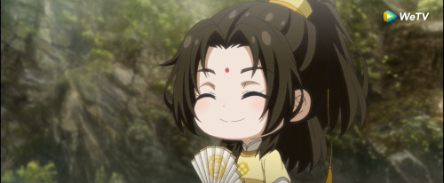 akatsuki-shin