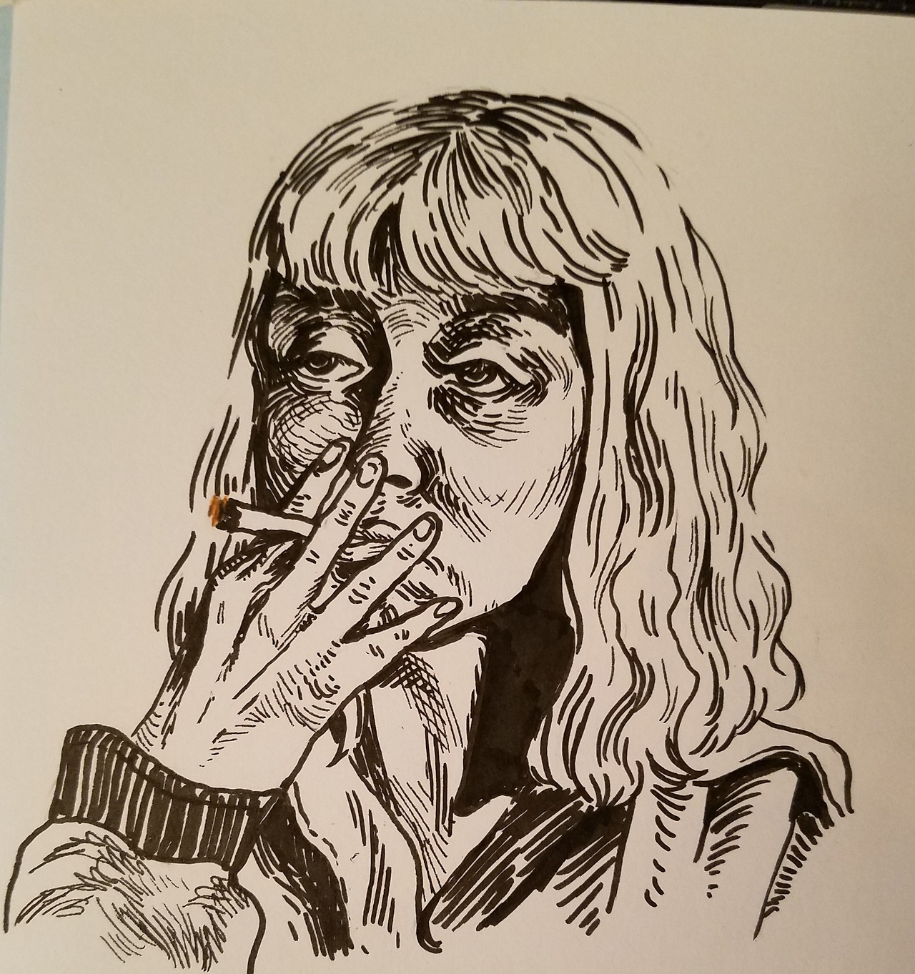 ◐fuck off◑