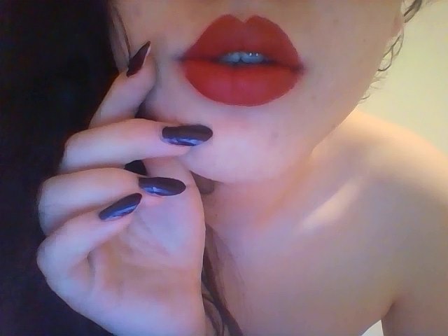 darkorgasm:  sexual pale 