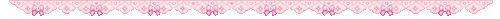 mewnicorn-resources - Jackie’s Resource Blog ☆