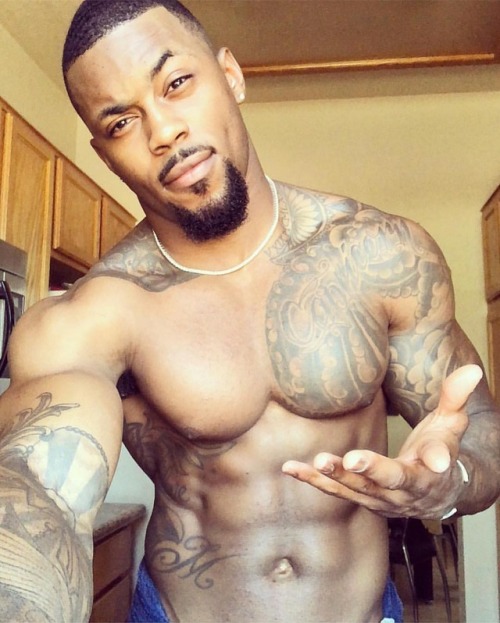 trini-guy:  Marshun Cooper