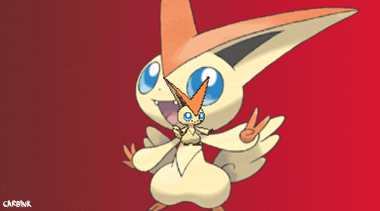 victreebel:  Unova Legends