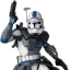 z-5555