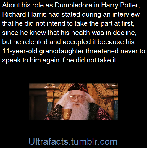 ultrafacts:  (Fact Source) Follow Ultrafacts for more facts 