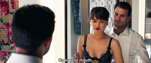 jamiedornaniseverything: Fsd ► Silver balls*