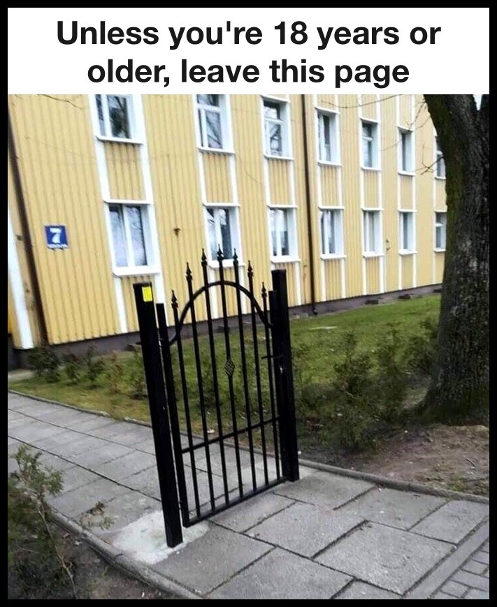 googleme420: