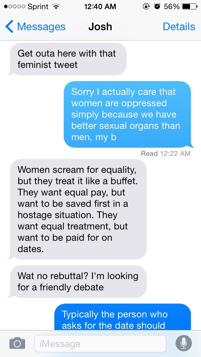 mxcleod:  yoegert:  How did I do, Tumblr?  Absolutely amazing.