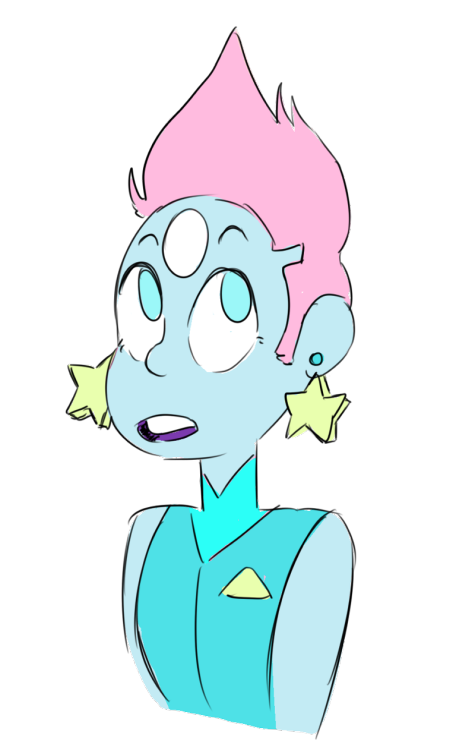 tryingmomentarily:  All the pearls from the stream! 