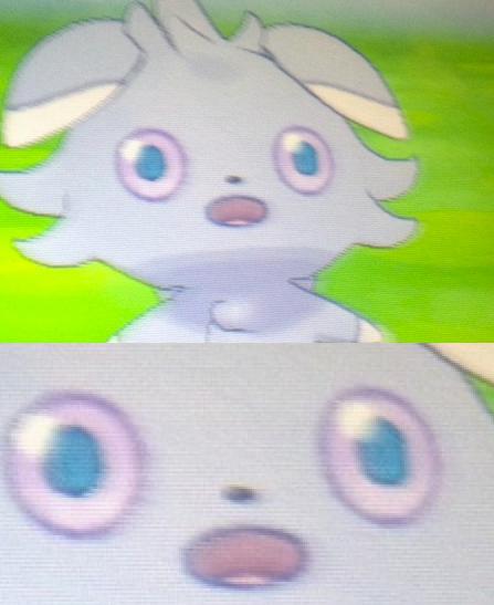 :~)
