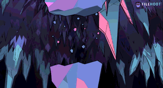 syn-the-guardian:  super-fandom-dogpile:  greenwithenby:  greenwithenby:  Rose Quartz(and