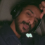 sauddos