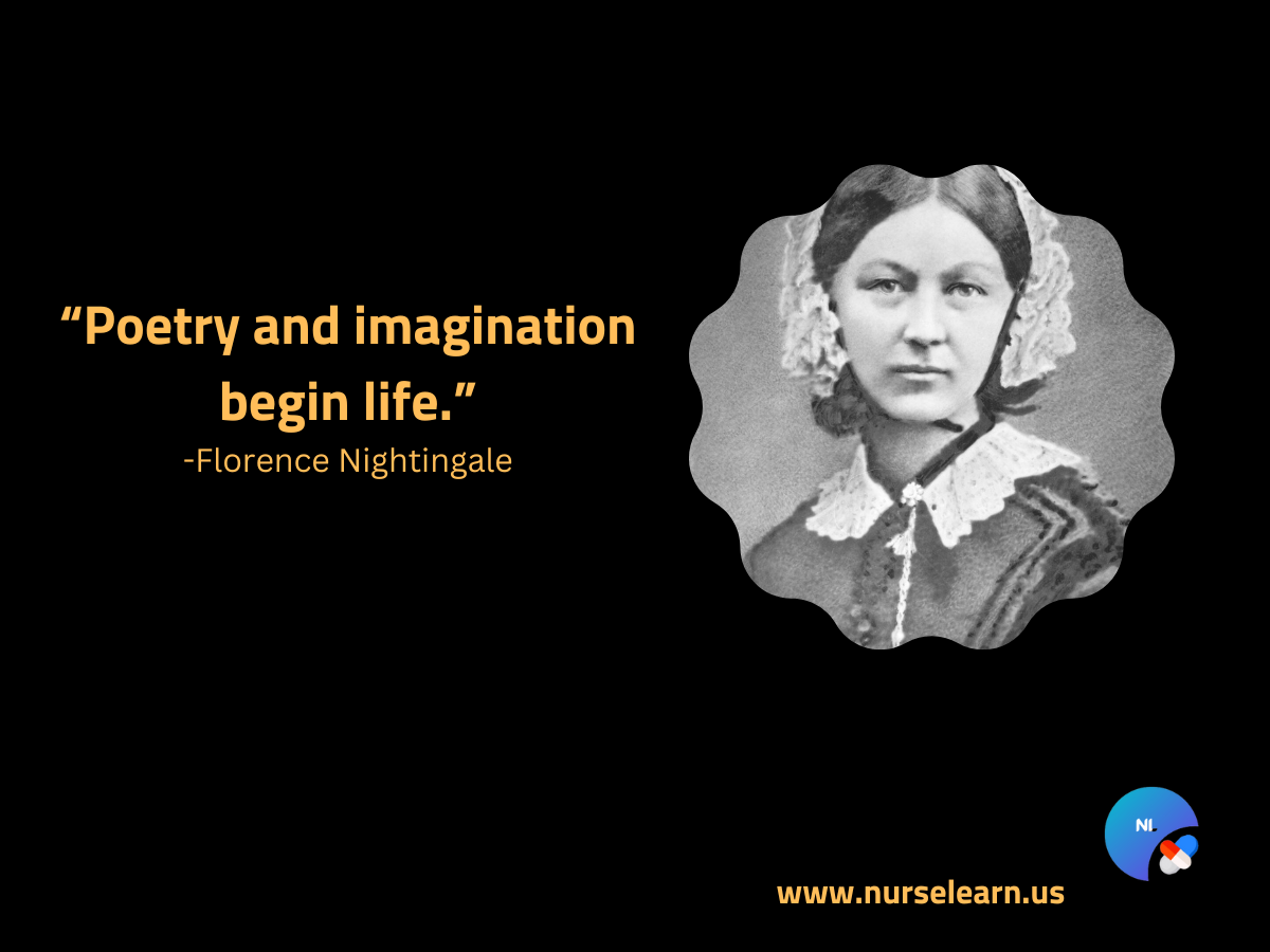 Nurse Learn Nurse Learn
