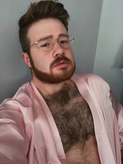 chalkycandy:  bearded-dad:  PayPal me 