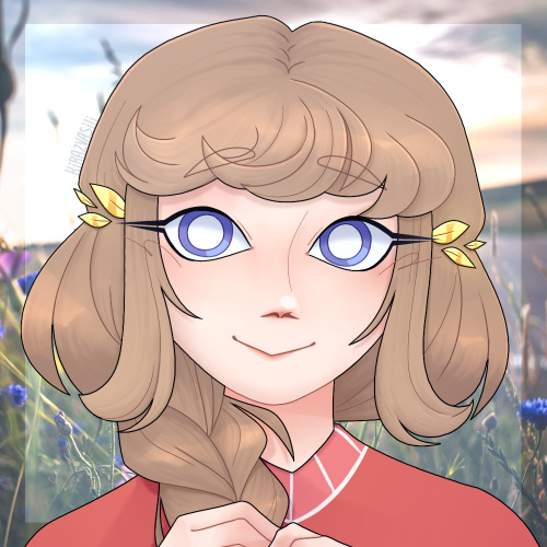 First Year Of ArtFight Yay