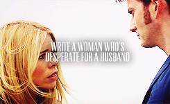 wandamaixmoff:They are all okay, and all those things could exist in the same woman 