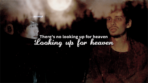 bellameblake:  Not everything had gone to planBut we made the best of what we had, you know?  Happy 