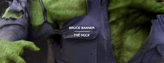 sebsbuckybarnes: while I live and until I die …              I AM