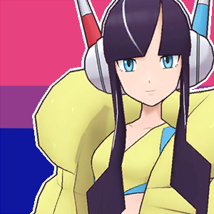 isbisexual